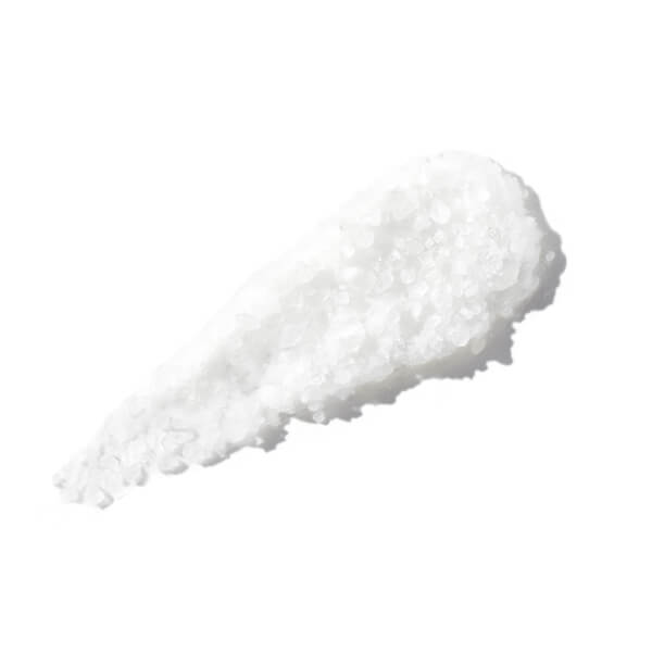 Christophe Robin Scrub Detergente Purificante al Sale Marino Christophe Robin 250 ml Economico