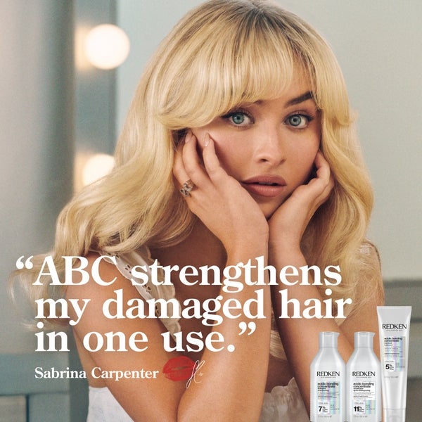 Redken Duo Shampoo Balsamo Acidic Bonding Concentrate Redken Online