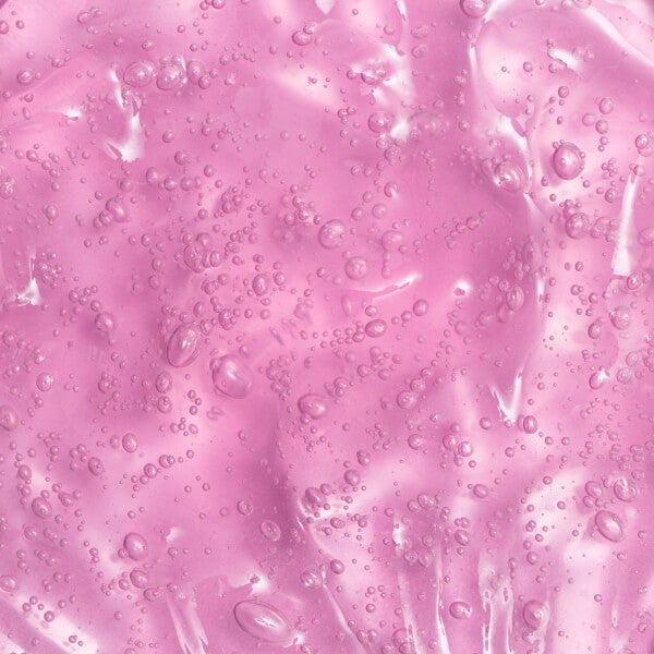 Umberto Giannini Umberto Giannini Curl Jelly Scrunching Jelly 200ml Saldi