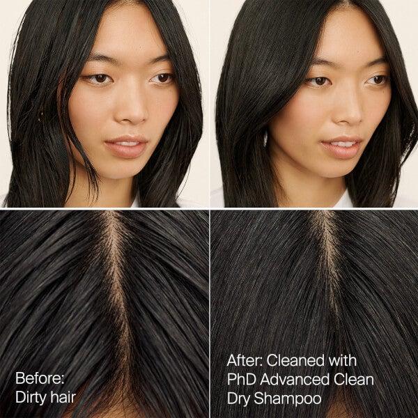 Living Proof Living Proof Perfect Hair Day (PhD) Advanced Clean Dry Shampoo 198ml Online Outlet
