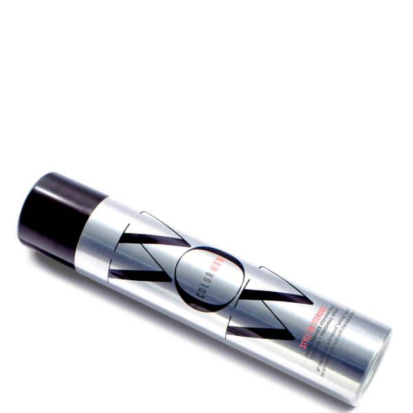 Color Wow Color Wow Style on Steroids spray booster texturizzante 262 ml 2025