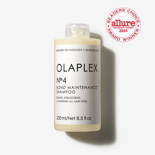 Olaplex Olaplex No. 4 Bond Maintenance Strengthening and Reparative Hair Shampoo 250ml Prezzo basso