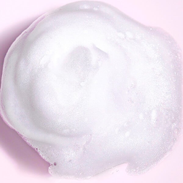 Color Wow Bombshell Xtra Large Volumizer Color Wow 195ml Super Saving Price