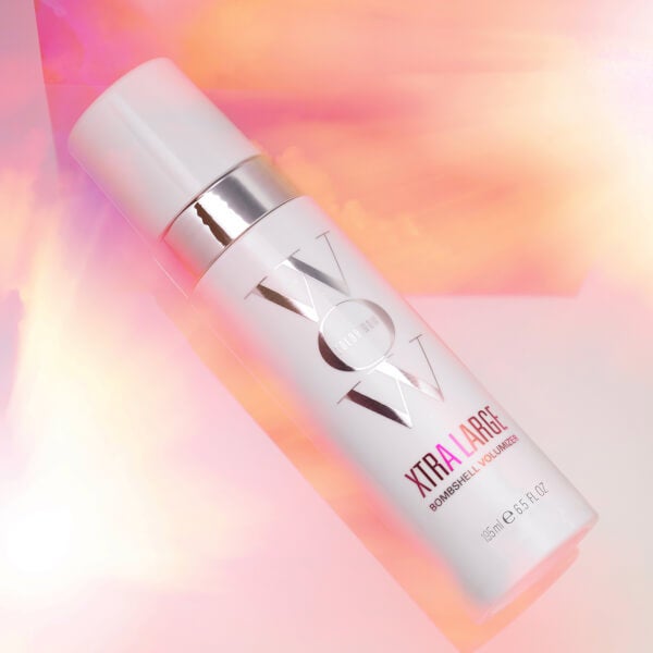 Color Wow Bombshell Xtra Large Volumizer Color Wow 195ml Super Saving Price