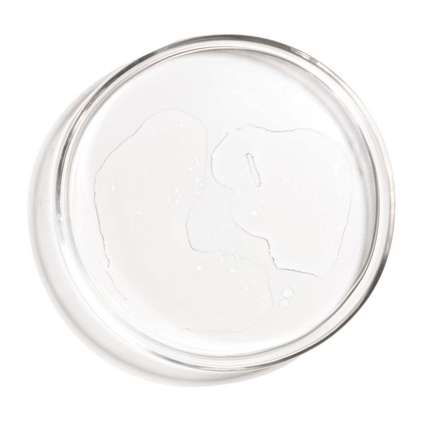 The Ordinary The Ordinary Glycolic Acid 7% Exfoliating Toner 240ml Ultimi tre giorni