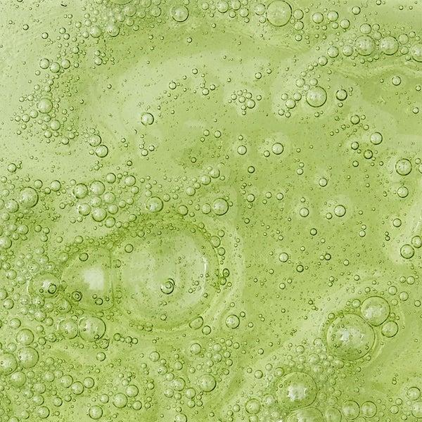 Youth To The People Youth To The People Superfood Cleanser (Various Sizes) ACQUISTA ORA