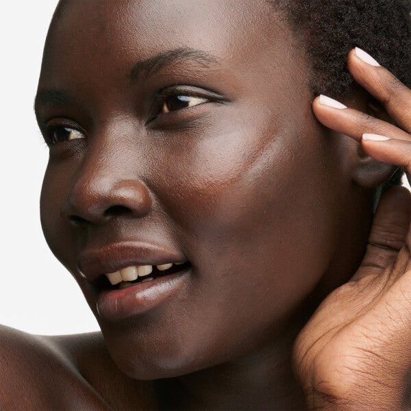 Estée Lauder Siero Complex Advanced Night Repair Synchronized Multi-Recovery Estée Lauder (varie misure) Consegna Veloce