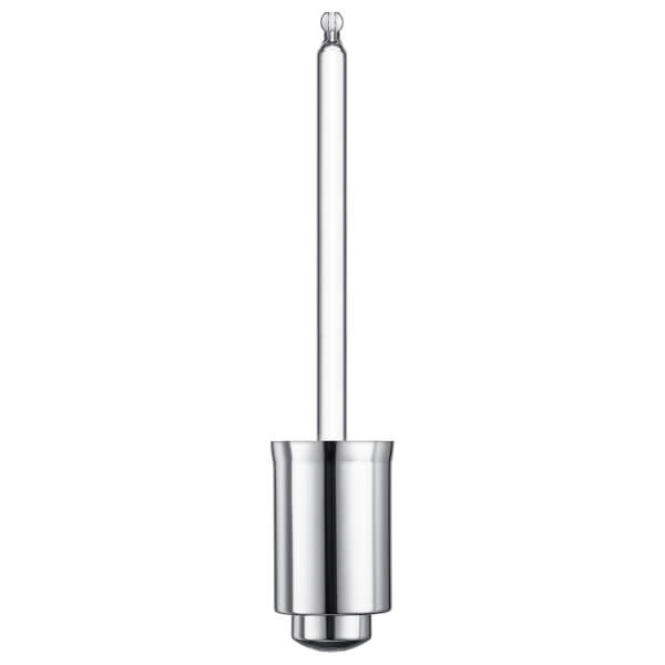Lancôme Lancôme Advanced Génifique Youth Siero Attivatore (Vari formati) Fino Al -60%