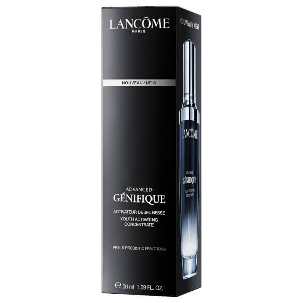 Lancôme Lancôme Advanced Génifique Youth Siero Attivatore (Vari formati) Fino Al -60%