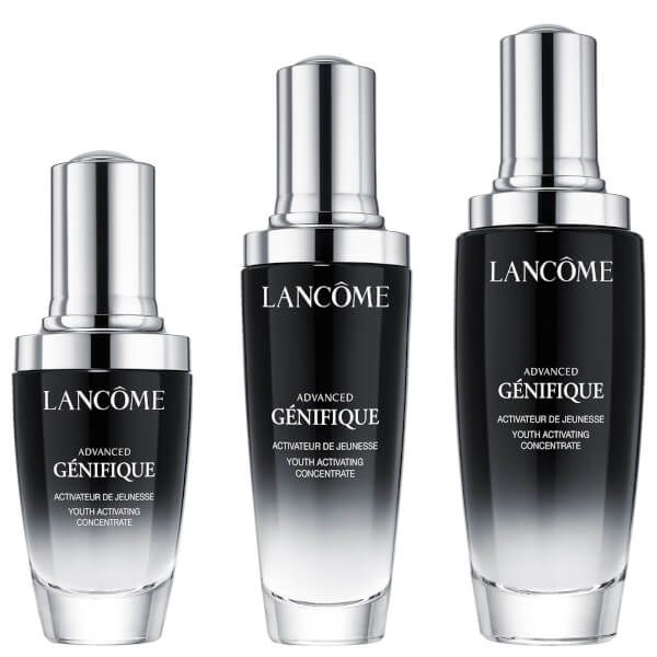 Lancôme Lancôme Advanced Génifique Youth Siero Attivatore (Vari formati) Fino Al -60%