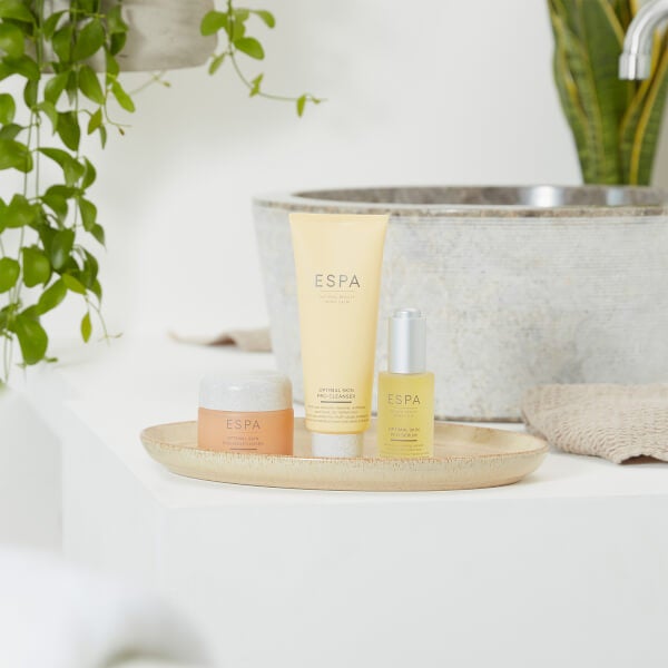 ESPA ESPA Optimal Skin Pro-Cleanser 100ml Fino al 60% di sconto