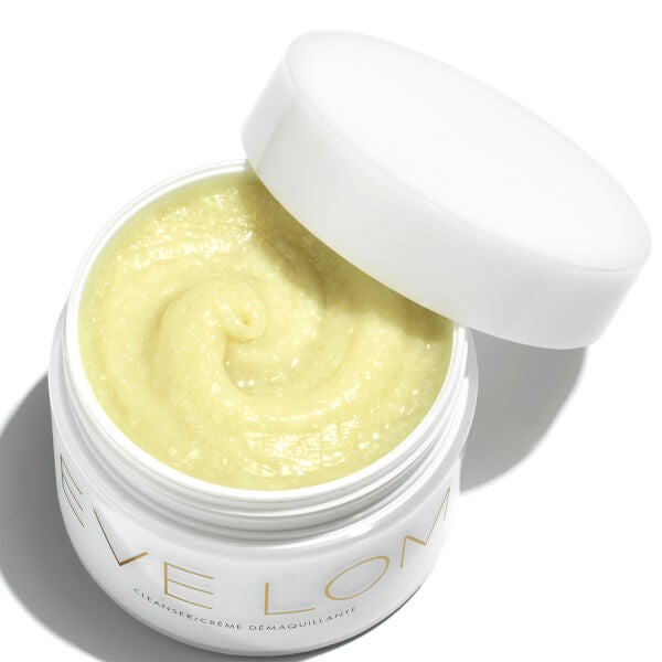 Eve Lom Eve Lom Cleanser 200ml Fino al 65% di sconto
