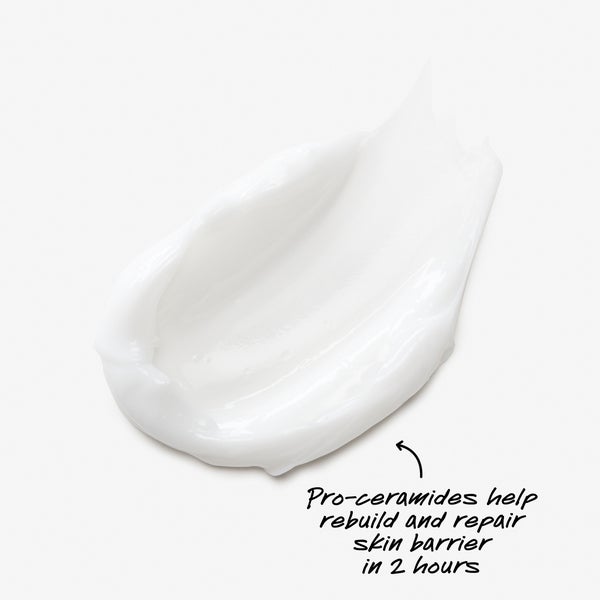 Kiehlu0027s Since 1851 Kiehl's Ultra Facial Cream (Various Sizes) Only for today