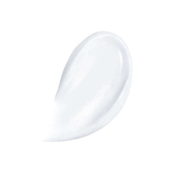 CeraVe CeraVe AM Facial Moisturising Lotion SPF30 with Ceramides for Normal to Dry Skin 52ml Sostegno trimestrale