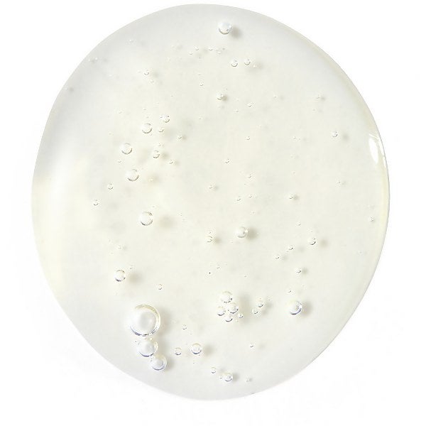 The INKEY List The INKEY List- 15% Vitamin C and EGF Serum 30ml Discount Store per i nuovi prodotti