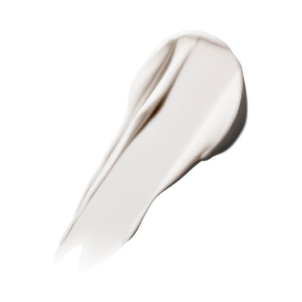 MAC MAC Hyper Real SkinCanvas BalmTM Moisturizing Cream 15ml/Mini M·A·C Solo un giorno rimasto