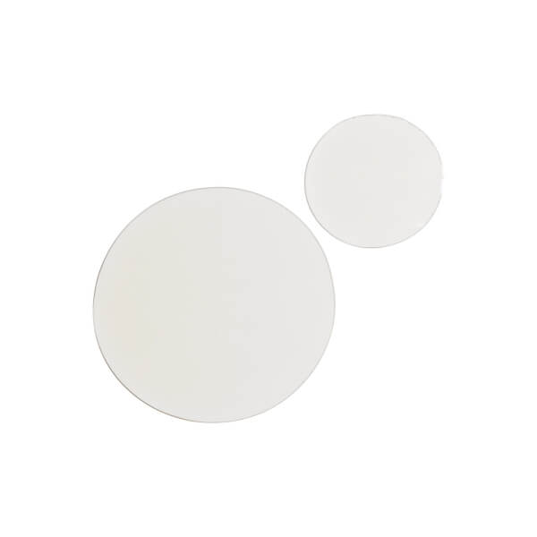 The Ordinary The Ordinary Retinol Serum 0.5% in Squalane Enormi sconti