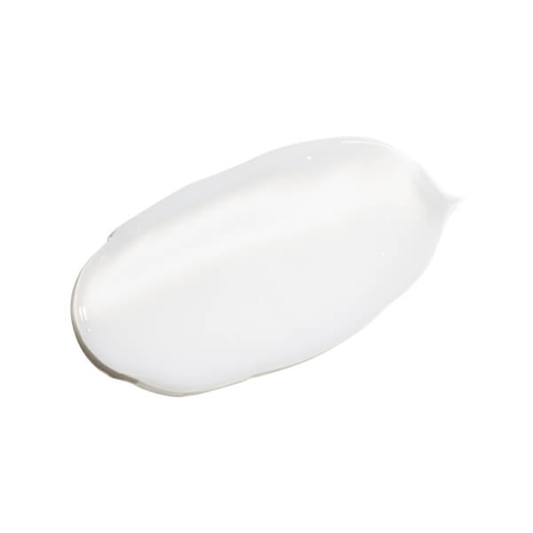The Ordinary The Ordinary Squalane Cleanser 50ml Officina