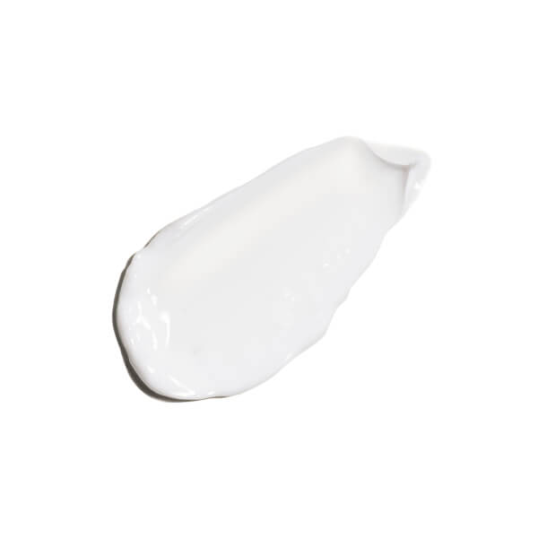 The Ordinary The Ordinary Natural Moisturising Factors + HA 100 ml Sconti questo mese