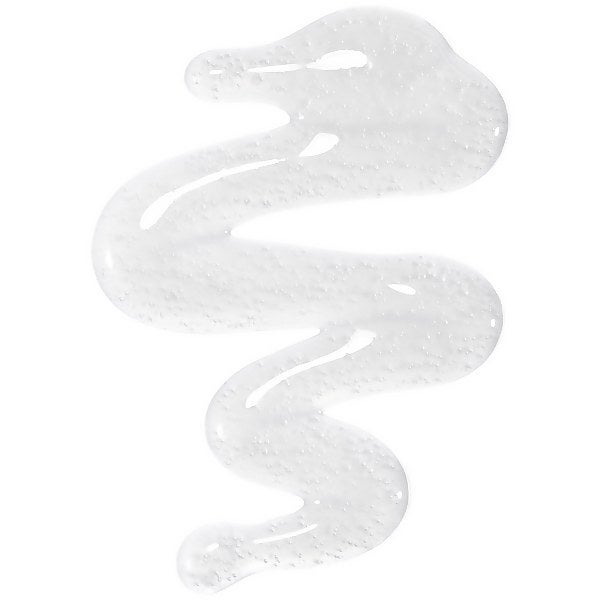 The INKEY List The INKEY List Hyaluronic Acid Detergente 150ml Italia