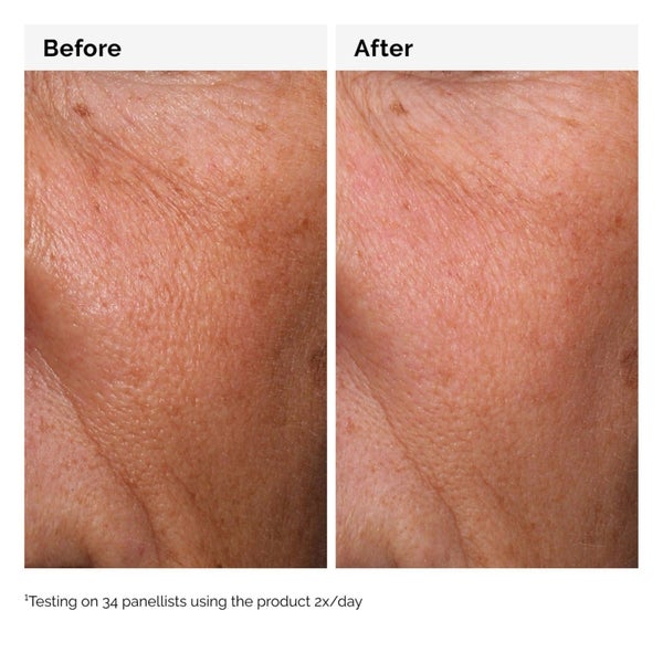 The Ordinary The Ordinary Hyaluronic Acid 2% and B5 30ml Vendita
