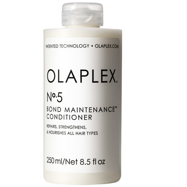 Olaplex Olaplex No. 5 Bond Maintenance Strengthening and Reparative Hair Conditioner 250ml Promozione