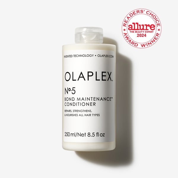 Olaplex Olaplex No. 5 Bond Maintenance Strengthening and Reparative Hair Conditioner 250ml Promozione