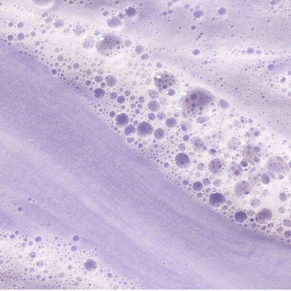 Pureology Pureology Hydrate Shampoo 266ml Negozi Online