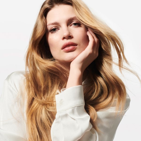 Wella Professionals Care Wella Professionals Oil Reflections olio levigante 100 ml Consegna Veloce