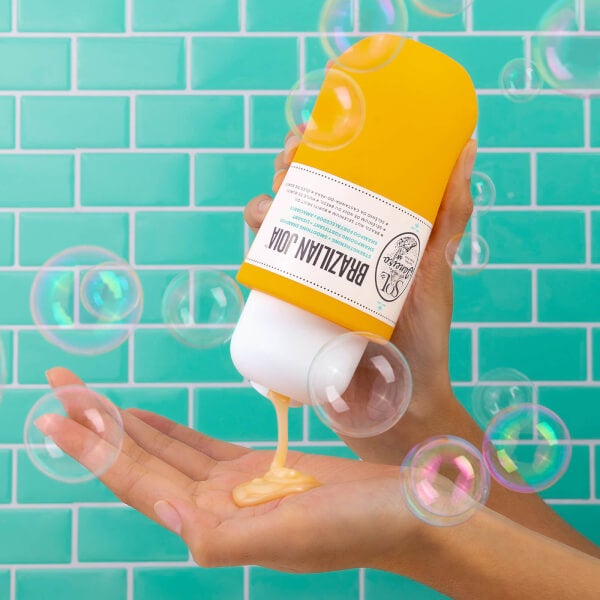 Sol de Janeiro Sol de Janeiro Brazilian Joia Shampoo (Various Sizes) Online