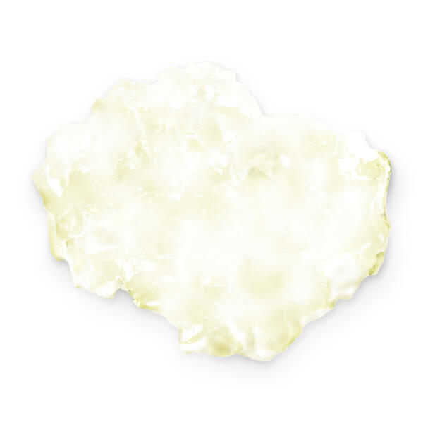 Curlsmith Curlsmith Curl Defining Styling Soufflé 237ml Saldi Di Fabbrica