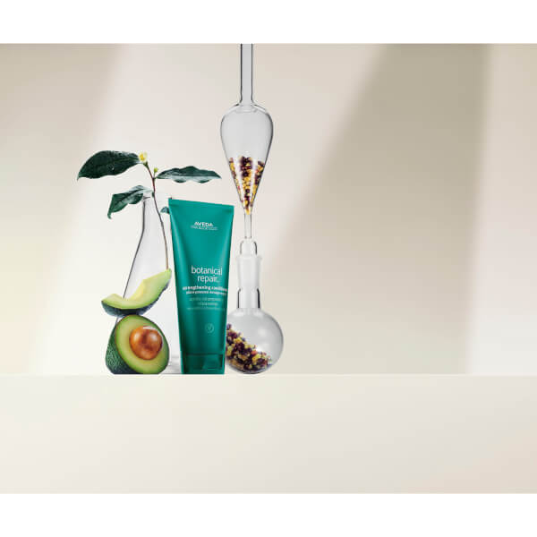 Aveda Aveda Botanical Repair Strengthening Conditioner 200ml I Più Venduti