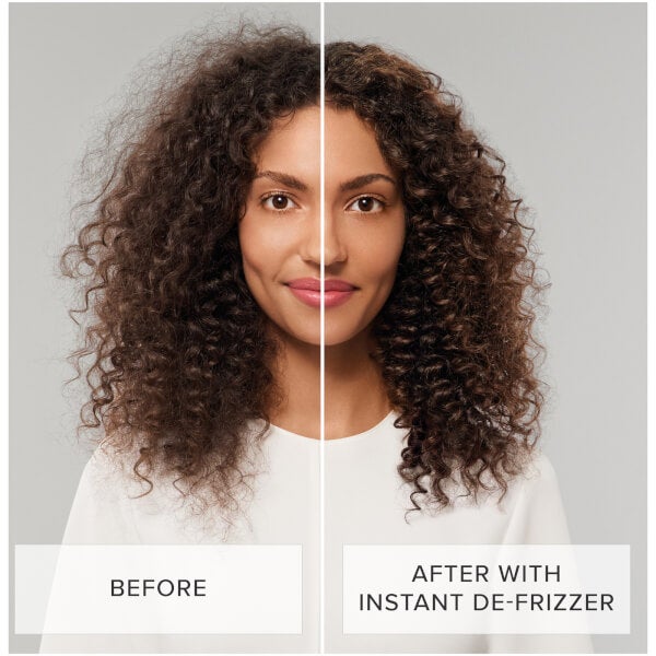 Living Proof Living Proof No Frizz Instant De-Frizzer 208ml Moda