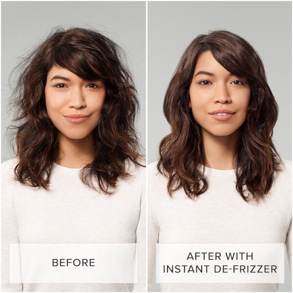 Living Proof Living Proof No Frizz Instant De-Frizzer 208ml Moda