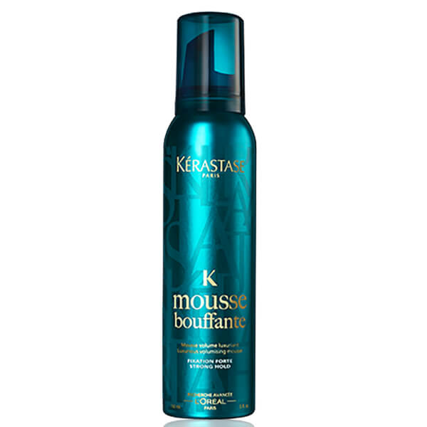 Kerastase Kérastase Styling Mousse Bouffante 150 ml Spedizione gratuita