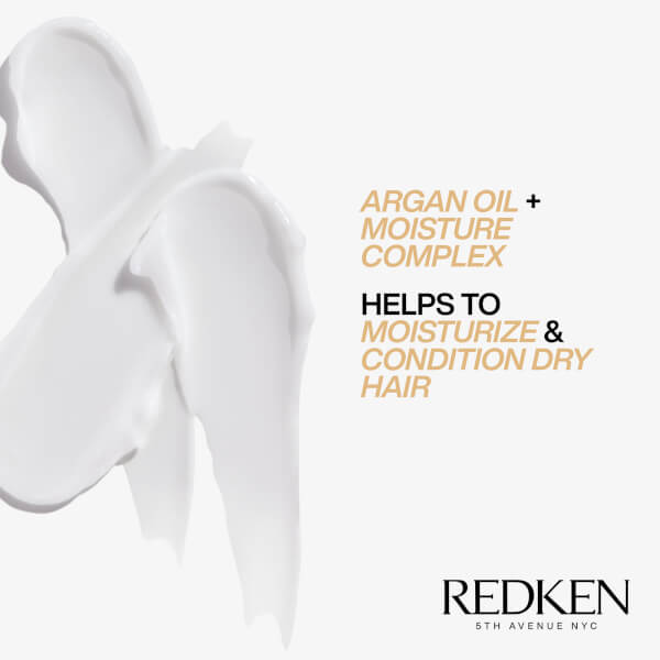 Redken Redken All Soft Heavy Cream 250ml Sconto di tempo limitato