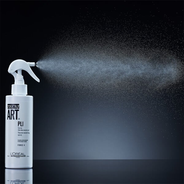 Lu0027Oréal Professionnel L'Oréal Professionnel Tecni.ART Pli Shaper 190ml Negozio online di fabbrica