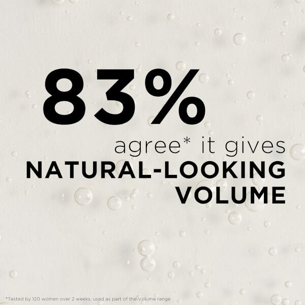 Grow Gorgeous Grow Gorgeous Siero Capelli Volume Ispessente e Illuminante 150ml Offerta speciale