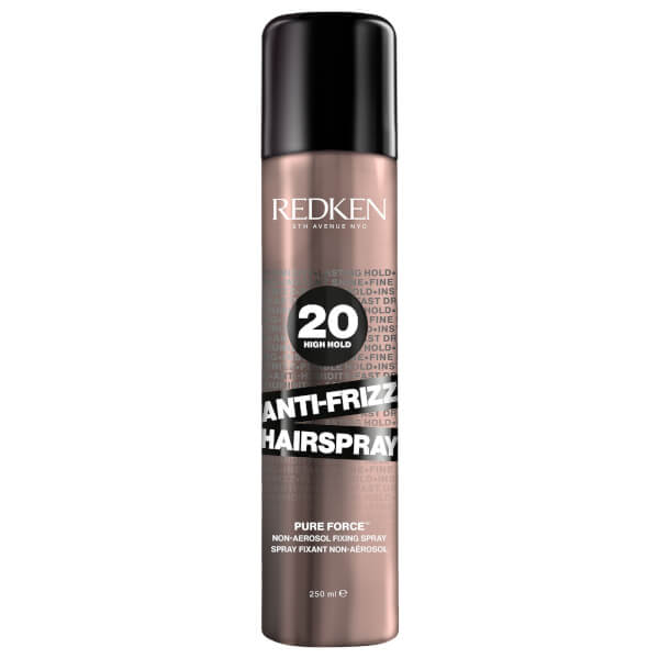 Redken Redken Pure Force 20 (250 ml) Flash Sale