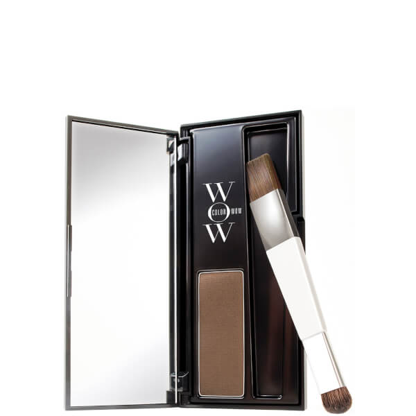 Color Wow Copertura Radici Colore Wow 1 9 g Black Friday