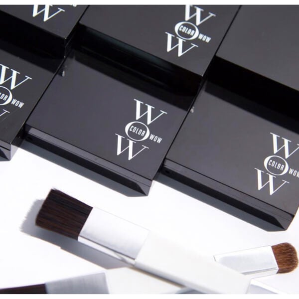 Color Wow Copertura Radici Colore Wow 1 9 g Black Friday