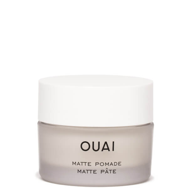 OUAI OUAI Matte Pomade 50ml Cyber Monday