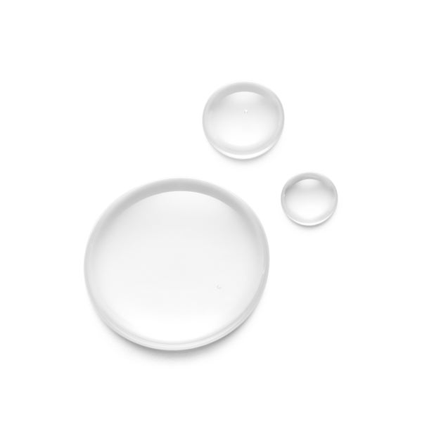 Aveda Aveda Purescription Volumising Tonic (100 ml) Offerta San Valentino