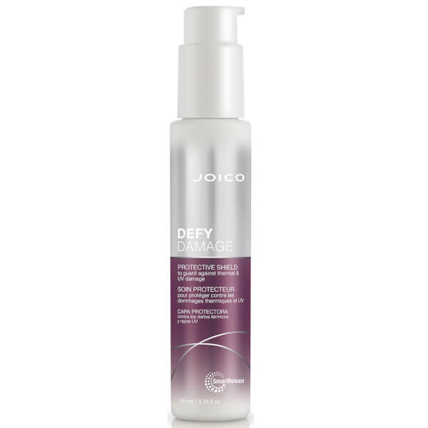 Joico Joico Defy Damage Protective Shield 100ml Offerta Anniversario