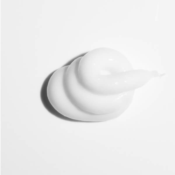 Color Wow Color Wow One Minute Transformation Styling Cream 120ml Smaltimento dello stoccaggio