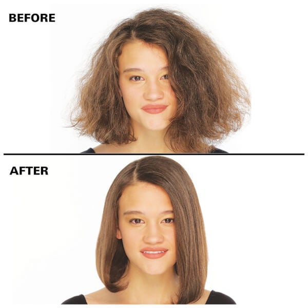 Color Wow Color Wow One Minute Transformation Styling Cream 120ml Smaltimento dello stoccaggio