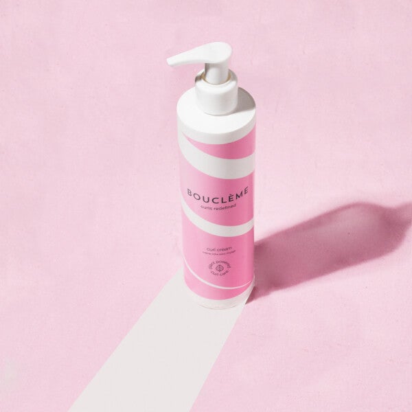 Boucleme Bouclème Curl Cream 300ml Offerta temporanea