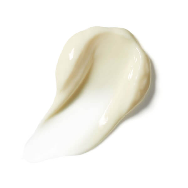 Boucleme Bouclème Curl Cream 300ml Offerta temporanea