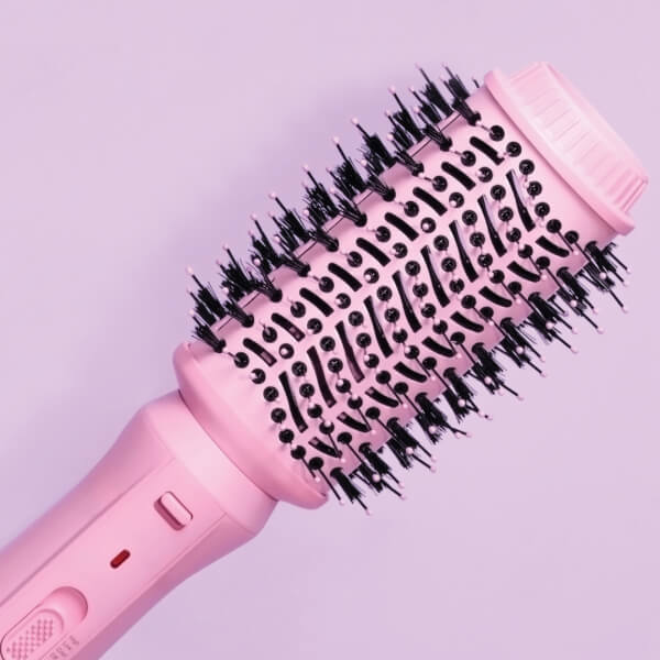 Mermade Hair Mermade Hair Interchangeable Blow Dry Brush (EU) Grandi sconti