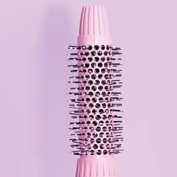 Mermade Hair Mermade Hair Interchangeable Blow Dry Brush (EU) Grandi sconti